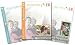asthma14 - Your Childs Health 3 Instructional DVDs to Heal