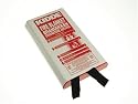 KIDDE - Fire Blanket