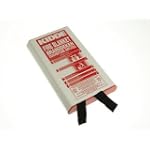 Fire Blanket