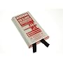 KIDDE - Fire Blanket