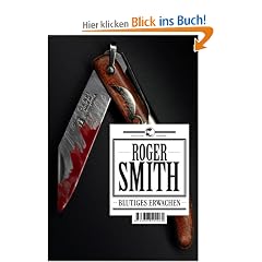 Blutiges Erwachen