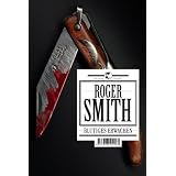 Blutiges Erwachenvon "Roger Smith"