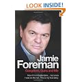 Jamie Foreman - Gangsters, Guns and Me