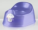 Little Wonders Baby Potty Purple** FREE POSTAGE!