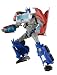 トランスフォーマープライム AM-01 オプティマスプライム_s-3