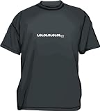 LOLOLOLOLOL Internet Slang Logo Kids T Shirt 2T thru Youth XL