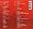 Top 40 Ultimate Asian Classic Bar Grooves
