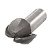 Uxcell a12103000ux0547 Uxcell