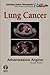 Lung Cancer (Emerging Cancer Therapeutics)