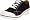 Dansko Women's Veda Clog,Black/White,42 EU/11.5-12 M US