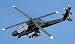 AH-64 Apache