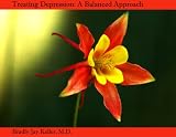 Treating Depression: A Balanced Approach