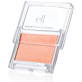 ELF RADIANCE BLUSHER GLOW