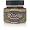 One Minute Manicure - Chocolate Silk 368g/13.0oz