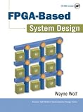 Cover for 9780137033485