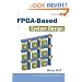FPGA-Based System Design (paperback) (Prentice Hall Modern Semiconductor Design Series'Sub Series: PH Signal Integrity Library)