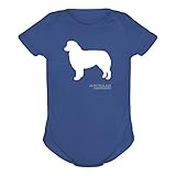 Australian Shepherd STENCIL CHEES ベビーボディ