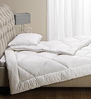 Autograph Luxury Quilted Microfibre 135 Tog Duvet
