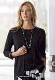 Silk/Cashmere Cardigan