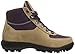 Vasque - Women's Sundowner Waterproof Hiking Boot