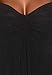 Funfash Plus Size Women Slimming A Line Empire Waist Top Blouse Shirt Made USA
