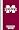 Mississippi State Bulldogs