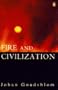 Fire and Civilization