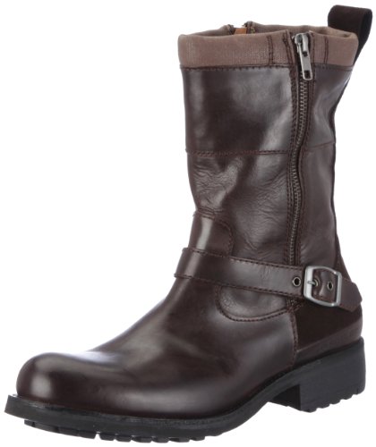 G-Star PATTON III Wmns Corporal GS41340 Damen Stiefel