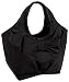 Kate Spade Beauville Large Tate Tote