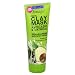 Freeman Facial Masque, Purifying - 6 fl oz
