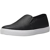 Kenneth Cole Unlisted Men's Tele-Port Fashion Sneaker