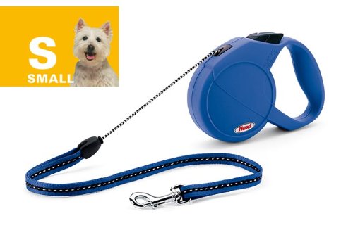 flexi Hundeleine Classic Long 1 Preisvergleich