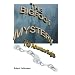The Bigfoot Mystery: The Adventure begins