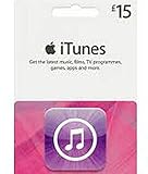 Apple Itunes