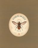 Mark Ryden: Bunnies & Bees