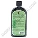 Bestop 11207-00 Protectant for Black Twill Soft Tops