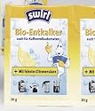 MEL BIO-ENTKALKE R DOPP-BTL. 17992.3