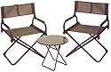 Safari 3 Pc. Conversation Set