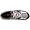 Vasque Men's Transistor FS Trail Running Shoe