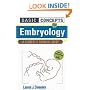 Basic Concepts in Embryology: A Student's Survival Guide