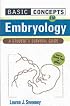 Basic Concepts in Embryology: A Student's Survival Guide