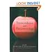 Transcendence and Phenomenology (Veritas)
