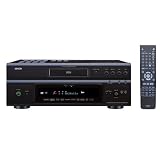Buy Denon DVD-5910 Progressive Scan DVD-Audio Video Super Audio Player