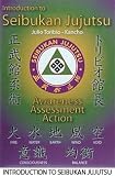 Gungfu Introduction to Seibukan Jujutsu