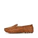 EMU Australia Women's Talia Slipper