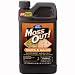 Moss Out Concentrate For Roofs & Sidewalks, 27 oz