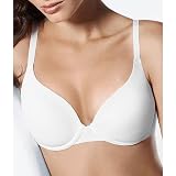 Wolford Mat de Luxe T-Shirt Bra