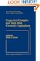 Supported Complex and High Risk Coronary Angioplasty (Interventional Cardiology)