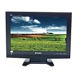 Sansui 19quot Hd LCD sale price