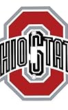 Ohio State Light Switch Cover Plate